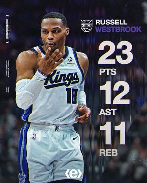 Image post by @excelbasketball on Instagram