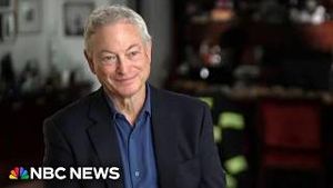 Video post by @nbcnews on YouTube