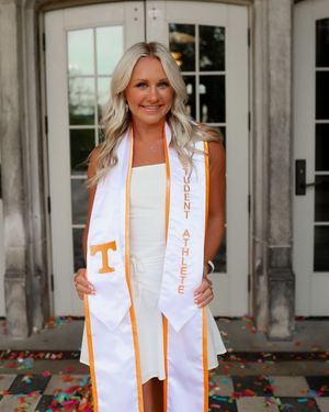 Image post by @vol_danceteam on Instagram