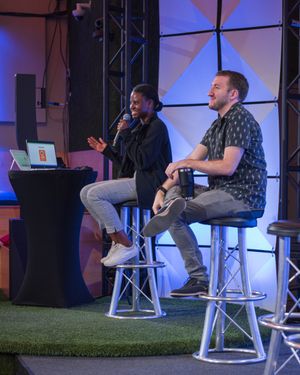 Image post by @CoiLLearning on Twitter