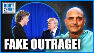 Video post by @dontatmewithdandakich on YouTube
