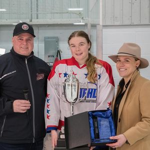 Image post by @yegjrwolves on Instagram