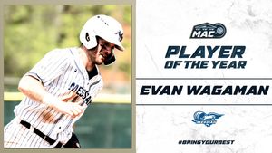 Image post by @gomacsports on Instagram