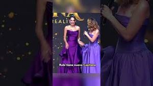 Video post by @telemundo on YouTube