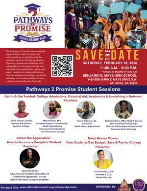 Image post by @aacdst on Instagram