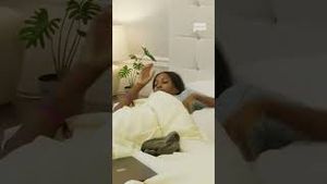 Video post by @bravo on YouTube