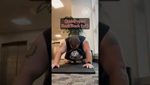 Video post by @thomasfarrenkopf7292 on YouTube