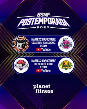 Image post by @bsnfpur on Instagram