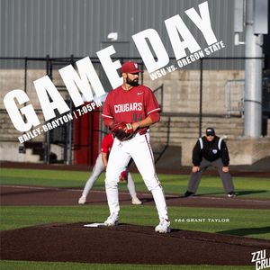 Image post by @zzucru on Instagram