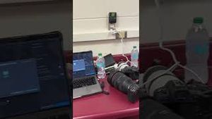 Video post by @hopemaiercreative on YouTube