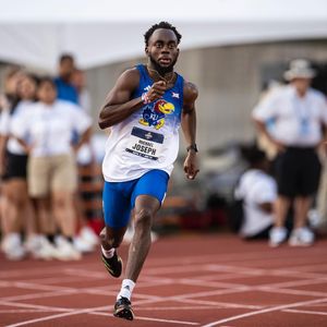 Image post by @kutrack on Instagram
