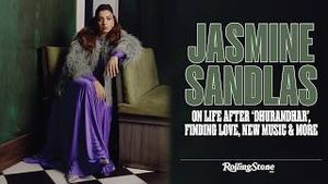 Video post by @officialrollingstoneindia on YouTube
