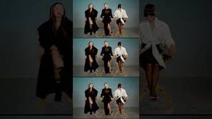 Video post by @billboard on YouTube