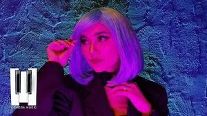 Video post by @demogamusic on YouTube