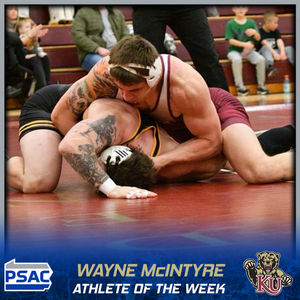 Image post by @psacsports on Instagram