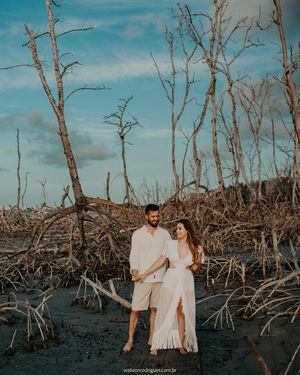 Image post by @walisonrodriguesphoto on Instagram