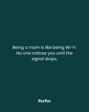 Image post by @patpat_clothing on Instagram