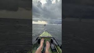 Video post by @barstooloutdoors on YouTube