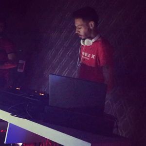 Image post by @faelldjoficial on Instagram