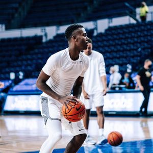 Image post by @AF_MBB on Twitter