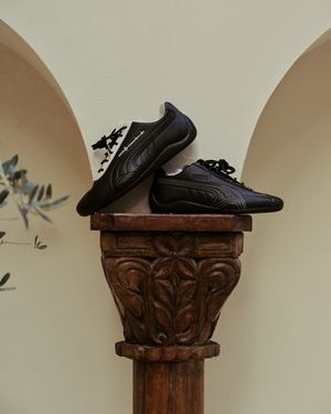 Image post by @kicksvisionofficial on Instagram