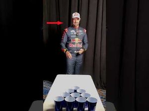 Video post by @NASCAR on YouTube