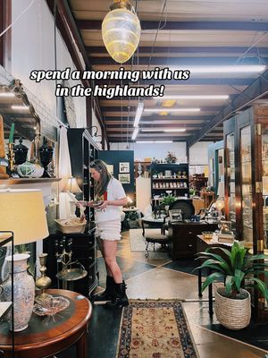 Video post by @filmbychloeg on TikTok