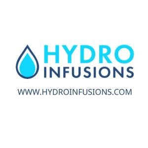 Video post by @hydromedspa on Facebook