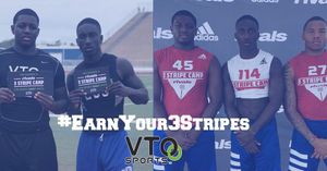 Image post by @vtosportselite on Instagram