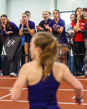 Image post by @nu_xctrack on Instagram