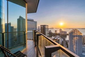 Image post by @eastmia on Instagram