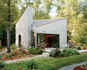 Image post by @dwellmagazine on Instagram
