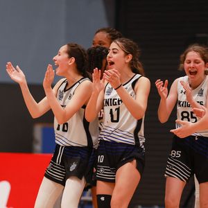 Image post by @nblengland on Instagram