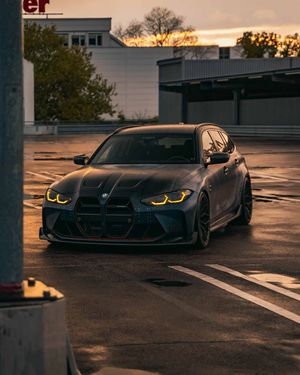 Image post by @s58.m3 on Instagram