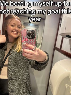 Video post by @kelly_couse on TikTok
