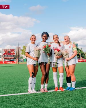Image post by @templewsoccer on Instagram