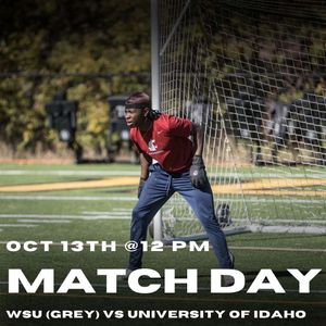 Image post by @wsumsc on Instagram