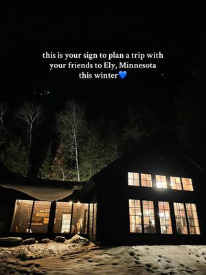 Video post by @kayla.mpls on TikTok