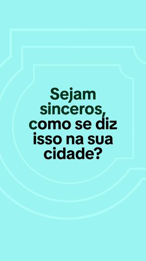 Video post by @tiktokbrasil on TikTok