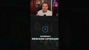 Video post by @theofifa on YouTube