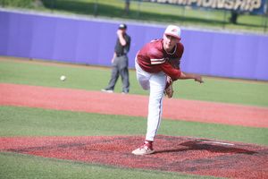 Image post by @ElonBaseball on Twitter