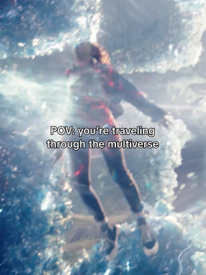 Video post by @marvel on TikTok