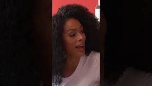 Video post by @telemundo on YouTube