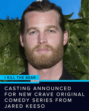 Image post by @cravecanada on Instagram