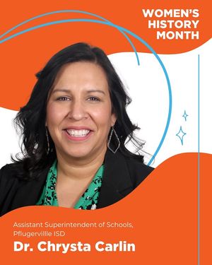 Image post by @raiseyourhandtexas on Instagram