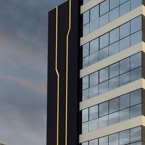 Image post by @biaggioniarquitetura on Instagram