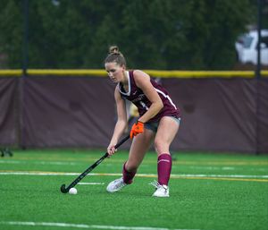 Image post by @a2a_vision on Instagram