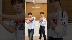 Video post by @riize_official on YouTube