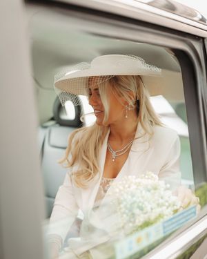 Image post by @boodles on Instagram