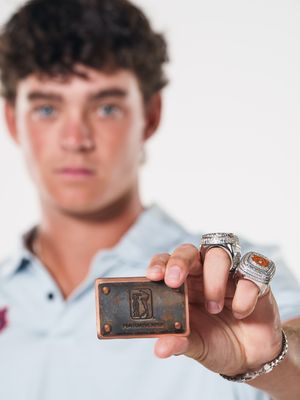 Image post by @auburnmgolf on Instagram